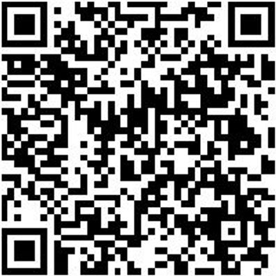 Sicherheitshalbschuh S1 Hs Insider Flx Esd S1 W12 Swz 38