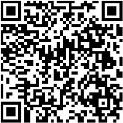 Sicherheitshalbschuh S1 Hs Insider Flx Esd S1 W12 Swz 39