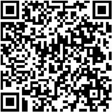 Sicherheitshalbschuh S1 Hs Insider Flx Esd S1 W12 Swz 41