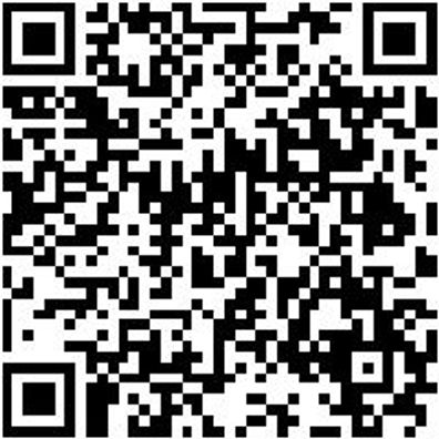 Sicherheitshalbschuh S1 Hs Insider Flx Esd S1 W12 Swz 42