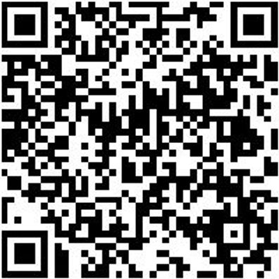 Sicherheitshalbschuh S1 Hs Insider Flx Esd S1 W12 Swz 43