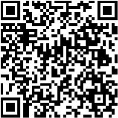 Sicherheitshalbschuh S1 Hs Insider Flx Esd S1 W12 Swz 44