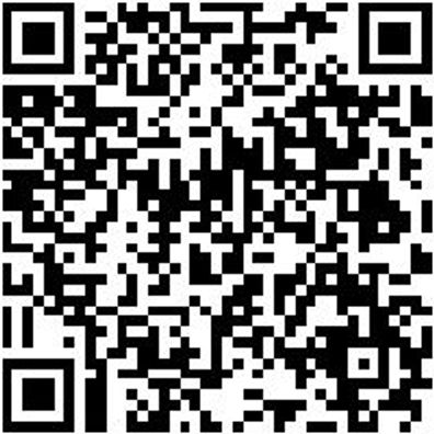 Sicherheitshalbschuh S1 Hs Insider Flx Esd S1 W12 Swz 46