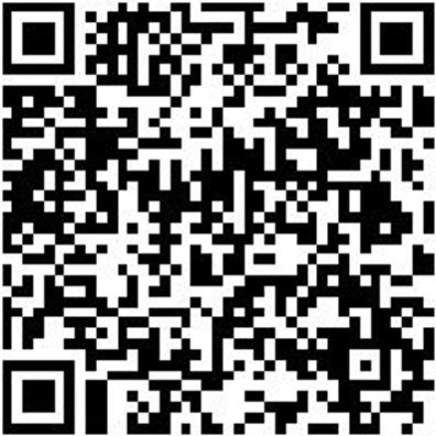 Sicherheitshalbschuh S1 Hs Insider Flx Esd S1 W12 Swz 47