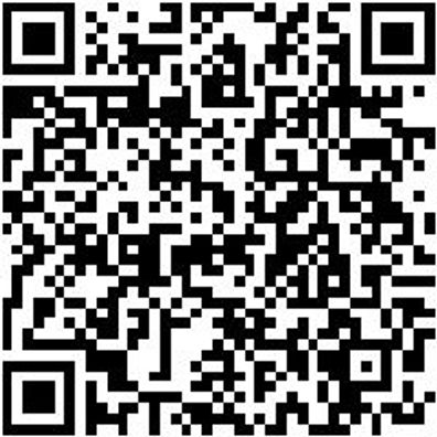 Gewindereparaturset Time-Sert Gwdrep-Set-M10X1