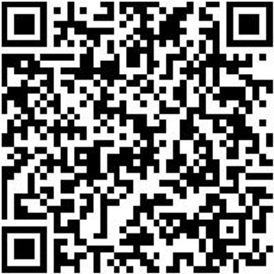 Gewindereparaturset Time-Sert Gwdrep-Set-M10X1,25