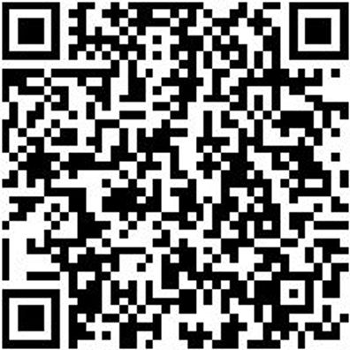 Gewindereparaturset Time-Sert Gwdrep-Set-M11X1,5