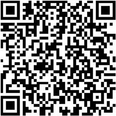 Gewindereparaturset Time-Sert Gwdrep-Set-M12X1,5