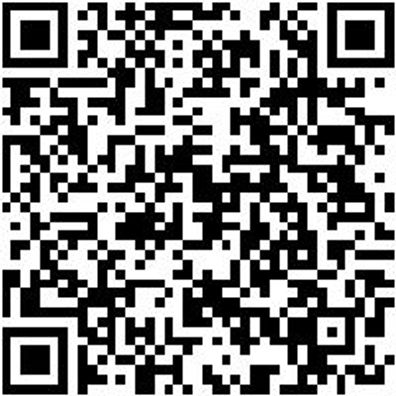 Gewindereparaturset Time-Sert Gwdrep-Set-M14X1,5