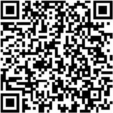 Gewindereparaturset Time-Sert Gwdrep-Set-M16X1,5