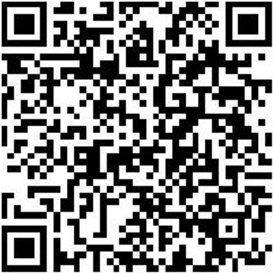 Gewindereparaturset Time-Sert Gwdrep-Set-M5X0,8