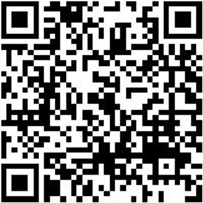 Gewindereparaturset Time-Sert Gwdrep-Set-M7X1