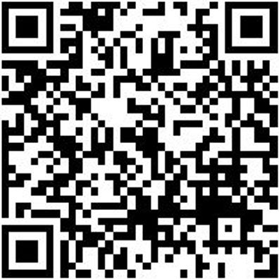 Gewindereparaturset Time-Sert Gwdrep-Set-M8X1