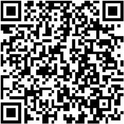 Gewindereparaturset Time-Sert Gwdrep-Set-M9X1,25