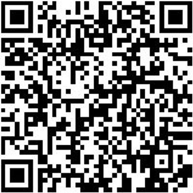 Gewindereparaturset Time-Sert Gwdrep-Set-Kompl-M6/M8/M10