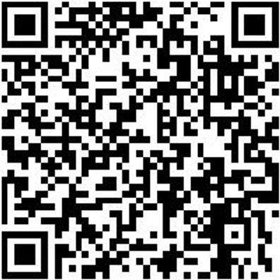 Gewindereparaturset Time-Sert Gwdrep-Sysko-(M5-M12)-70Tlg