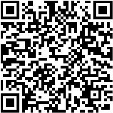 Gewindereparaturset Time-Sert Gwdrep-Soko-(M5-M12)-70Tlg