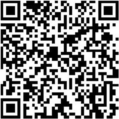 Sicherheitshalbschuh S1P Hs Elegance Flx S1P Esd Weite 11 Swz 40