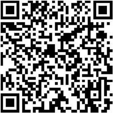 Sicherheitshalbschuh S1P Hs Elegance Flx S1P Esd Weite 11 Swz 42