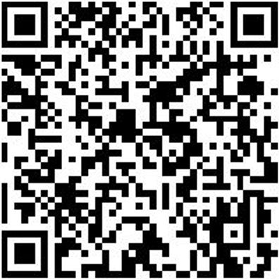 Sicherheitshalbschuh S1P Hs Elegance Flx S1P Esd Weite 11 Swz 43