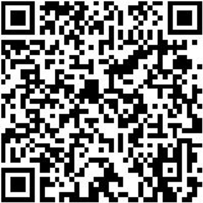 Sicherheitshalbschuh S1P Hs Elegance Flx S1P Esd Weite 11 Swz 44