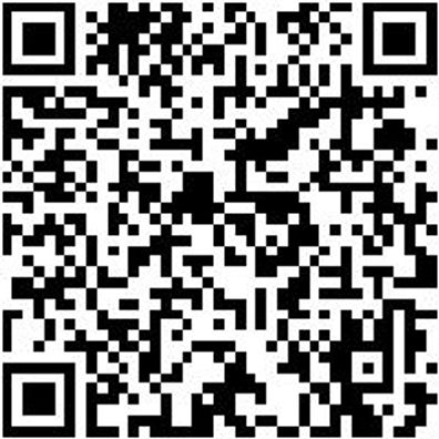 Sicherheitshalbschuh S1P Hs Elegance Flx S1P Esd Weite 11 Swz 47