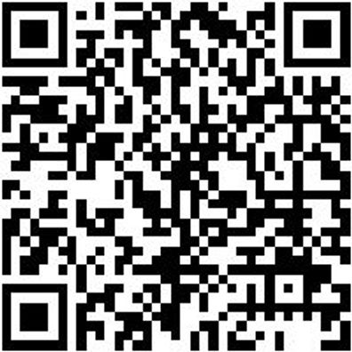 Gripzange Gerade Backen Grpzang-(Back-Gd)-L235Mm