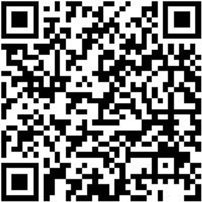 Gripzange Gerade Backen Grpzang-St-L215Mm