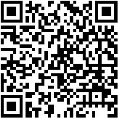 Gripzange Gerade Backen Grpzang-(Back-Gd)-St-225Mm