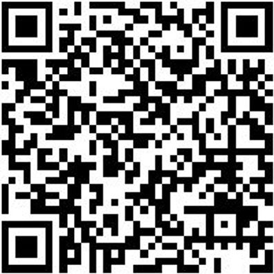 Gripzange Halbrunde Backen Grpzang-(Back-Hrd)-L235Mm