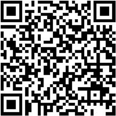 Gripzange Halbrunde Backen Grpzang-(Back-Hrd)-L140Mm