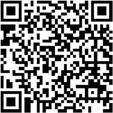 Gripzange Halbrunde Backen Grpzang-(Back-Hrd)-L235Mm