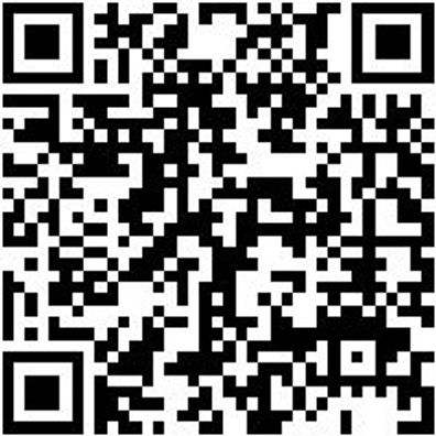 Sicherheitshalbschuh S1P Halbschuh Stretch X S1P Blau 42