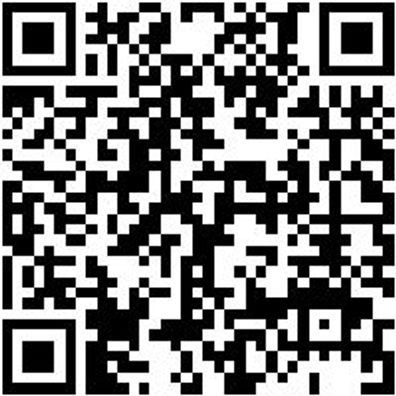 Sicherheitshalbschuh S1P Halbschuh Stretch X S1P Blau 46