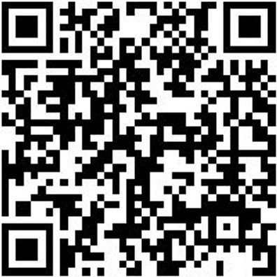 Sicherheitshalbschuh S1P Halbschuh Stretch X S1P Blau 47