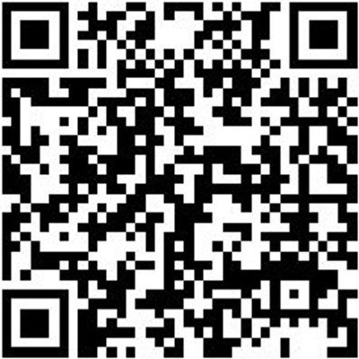 Sicherheitshalbschuh S1P Halbschuh Stretch X S1P Blau 48