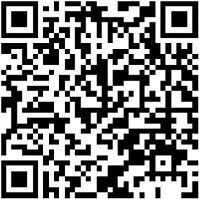 Gummiwischer Wischgu-(Whipe-N-Shine)-Stielaufnahme