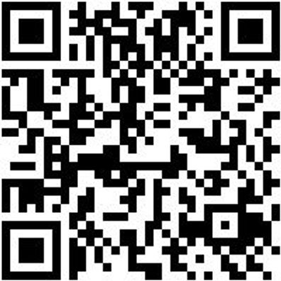 Gummiwischer Bodshieb-35X600Mm