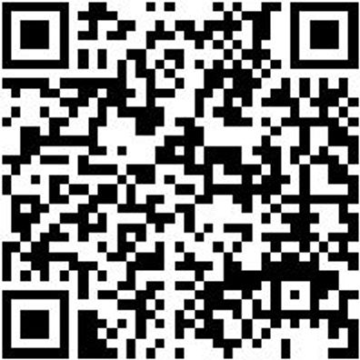 Sicherheitshalbschuh S1P Hs Stretch X Slipper S1P Oceangrau 39