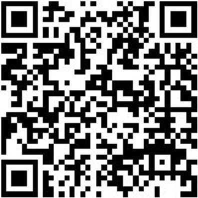 Sicherheitshalbschuh S1P Hs Stretch X Slipper S1P Oceangrau 40