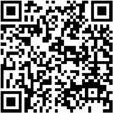 Sicherheitshalbschuh S1P Hs Stretch X Slipper S1P Oceangrau 41