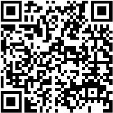 Sicherheitshalbschuh S1P Hs Stretch X Slipper S1P Oceangrau 42