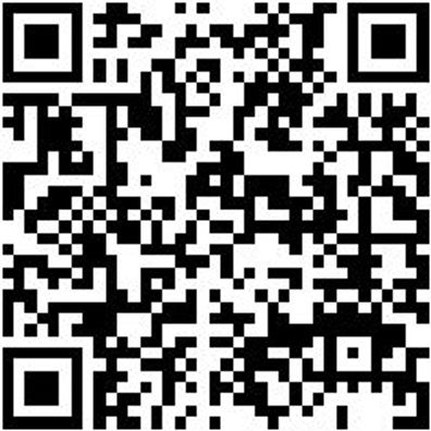 Sicherheitshalbschuh S1P Hs Stretch X Slipper S1P Oceangrau 43