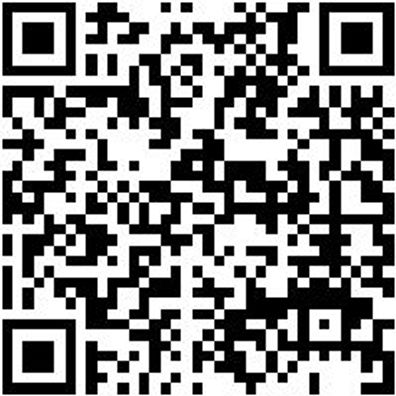 Sicherheitshalbschuh S1P Hs Stretch X Slipper S1P Oceangrau 44