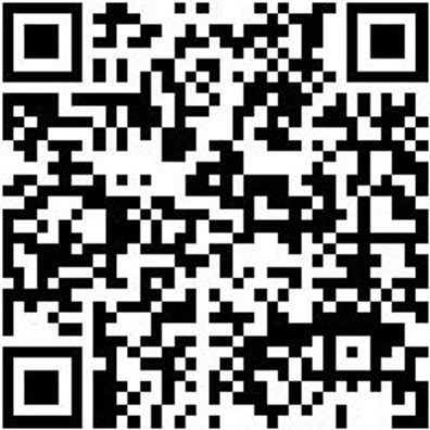 Sicherheitshalbschuh S1P Hs Stretch X Slipper S1P Oceangrau 45