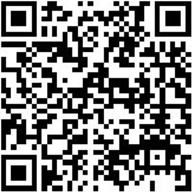 Sicherheitshalbschuh S1P Hs Stretch X Slipper S1P Oceangrau 46