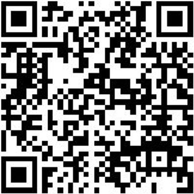 Sicherheitshalbschuh S1P Hs Stretch X Slipper S1P Oceangrau 48