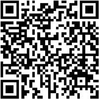 Halbmaske Mehrweg Halbmask-Serie6000Plus-Gr-L