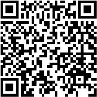 Halbmaske Mehrweg Halbmask-(3M 4255)-Ffa2P3D-Filt