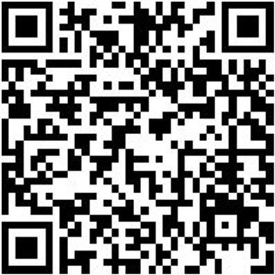 Halbmaske Mehrweg Halbmask-Hm175-En141-Dpfiltanshl